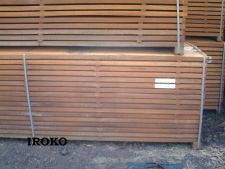 IROKO