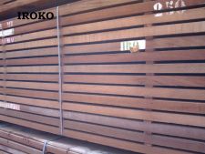 IROKO